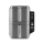 Ninja Frytkownica beztłuszczowa DoubleStack XL SL400EU - 1286362 - zdjęcie 7